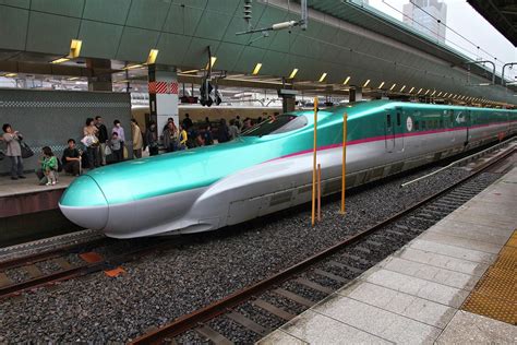 Bullet train japan tokyo to osaka. Things To Know About Bullet train japan tokyo to osaka. 